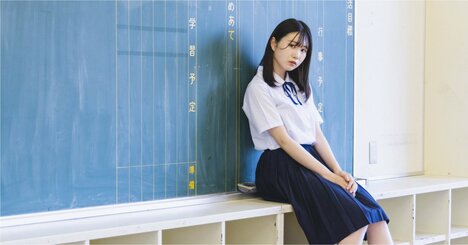 「大学序列ってくだらないと思います。Fラン大でもすごい人はいるじゃないですか」。大学ヒエラルキーはなぜ生まれるのか