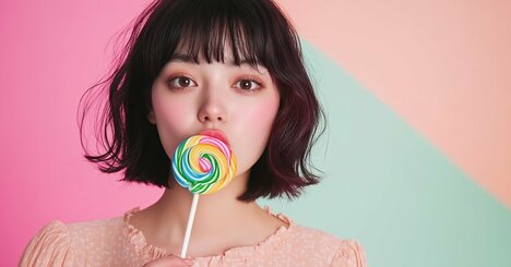 糖尿病になりやすい人が見落としている「食習慣の落とし穴」・ワースト1