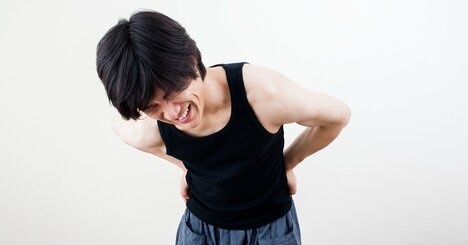 「“異常なし”ってウソだろ…」肩・腰の“謎の痛み”を引き起こす「モヤモヤ血管」とは？治療法を医師が解説！