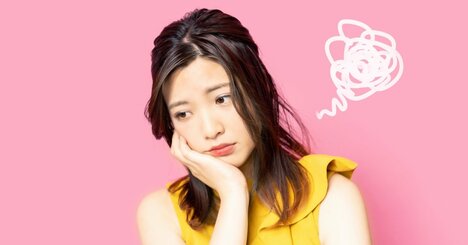 「報酬」を気にしすぎる人が、伸び悩むことが多い理由