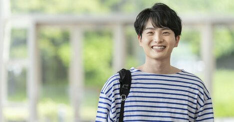 【東日本】主要国立大「就職先企業・団体」ランキング2025！学生の根強い「地元志向」を覆した人気企業の名前