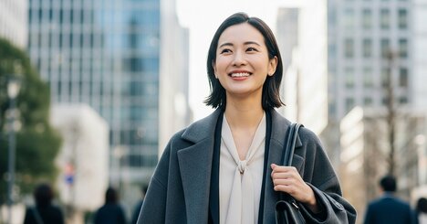 「老化のスピードを押しとどめる」習慣・ベスト1