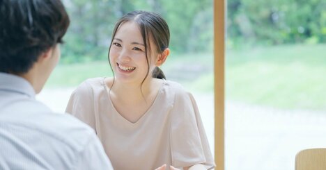 「雑談が苦手…」あなたはなぜ自分の話ができないのか？
