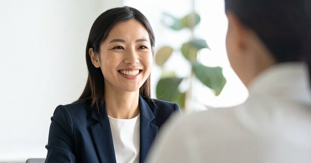 「すみません、それ聞いてません」と言われたとき、頭のいい管理職は何と言う？