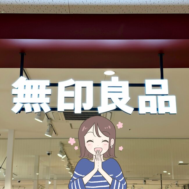 お薬手帳や処方薬がまるっと入る！無印良品の“ポケットたくさん収納ケース”通院グッズ入れにちょうどいい！「中がみやすくて、取り出しやすい」「マルチな収納ができる！」