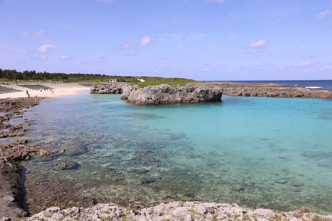 「フランスの豪華客船」で巡る九州・沖縄を巡る旅、乗船レポート【写真多数】