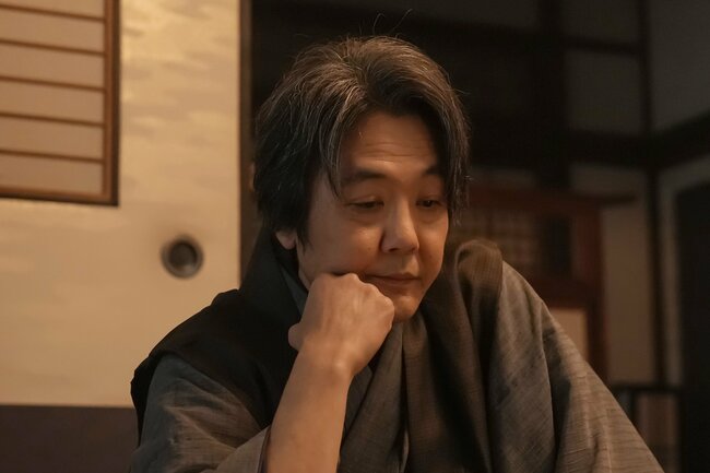 「西南戦争の匂いが残る風景を…」戦後15年の“軍都・熊本”再現で工夫したポイント〈ばけばけ第96回〉