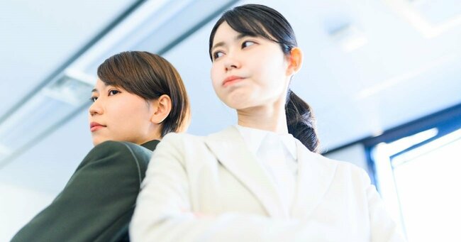 なぜ日本人は韓国人より英語を話せないのか？専門家が教える「あっけないほど単純な理由」