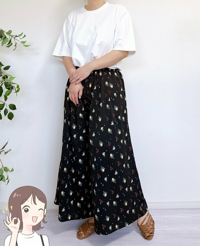 【ワークマン】しょうゆのシミが1度で消えた！980円の「汚れが落ちるTシャツ」の凄すぎる実力《購入レビュー》