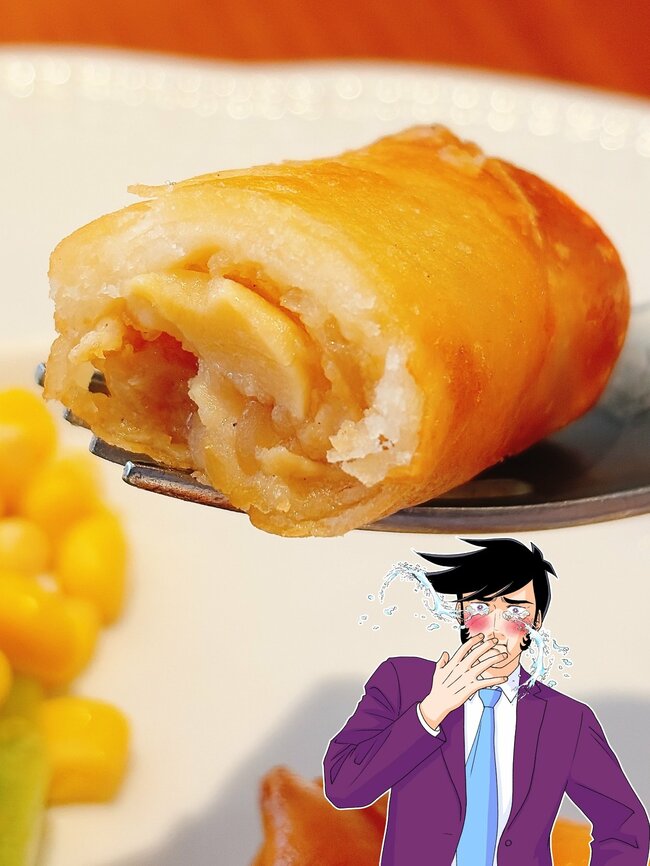 家ではできないごちそう。2025年にロイヤルホストで食べてよかった「絶品メニュー」10選