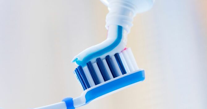 【就活生必見】「全国の歯みがき粉の年間使用量を推定せよ」コンサル面接を攻略するたった1つのシンプルなコツ