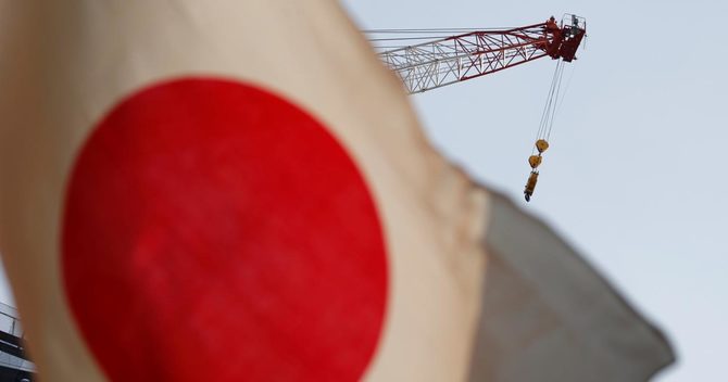 民需悪化のGDP、政府は「内需崩れず」 増税判断は先送り
