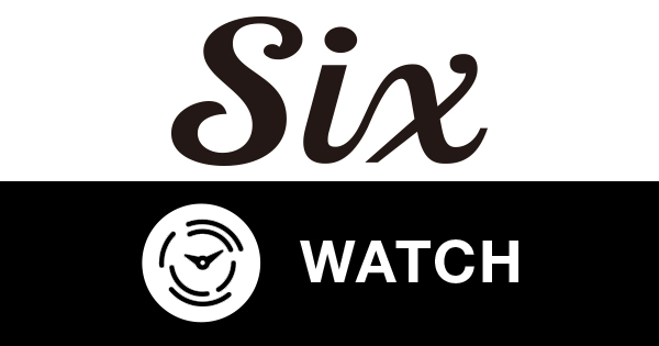 six-watch