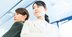 なぜ日本人は韓国人より英語を話せないのか？専門家が教える「あっけないほど単純な理由」〈注目記事〉