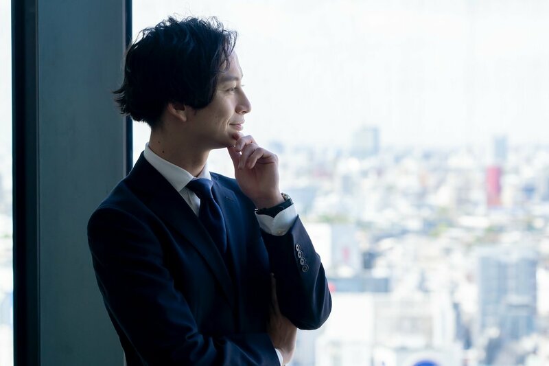 三流は「好きなこと」をやる。二流は「さらに得意なこと」をやる。では、一流はさらにどんなことをする?