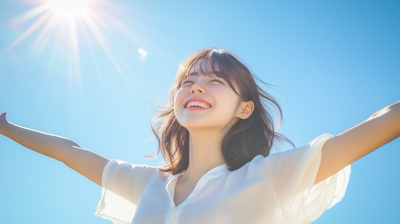 【精神科医が教える】心が折れる人と気にしない人の決定的な違い…今日からやめたいNG習慣