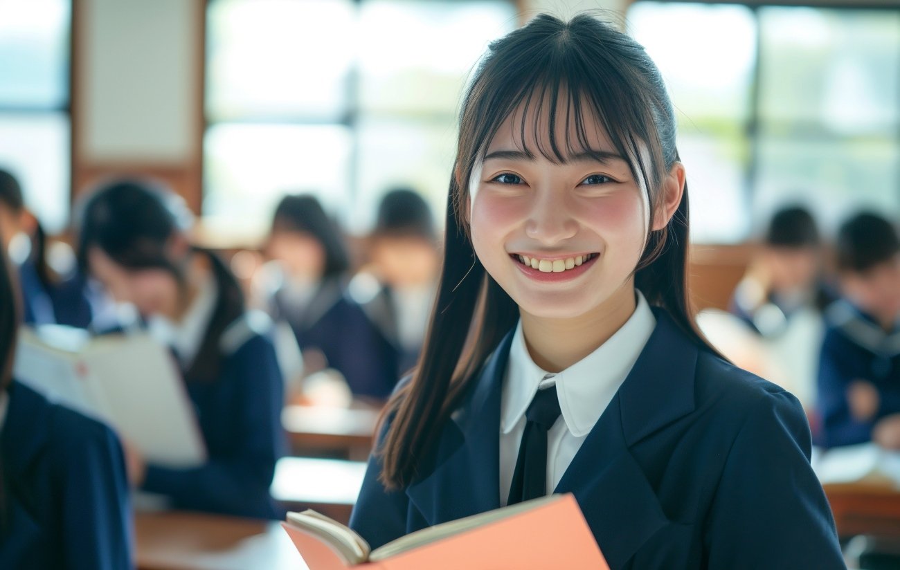 多くの受験生が知らない「間違いを選ぶ問題」の合理的な攻略法とは？