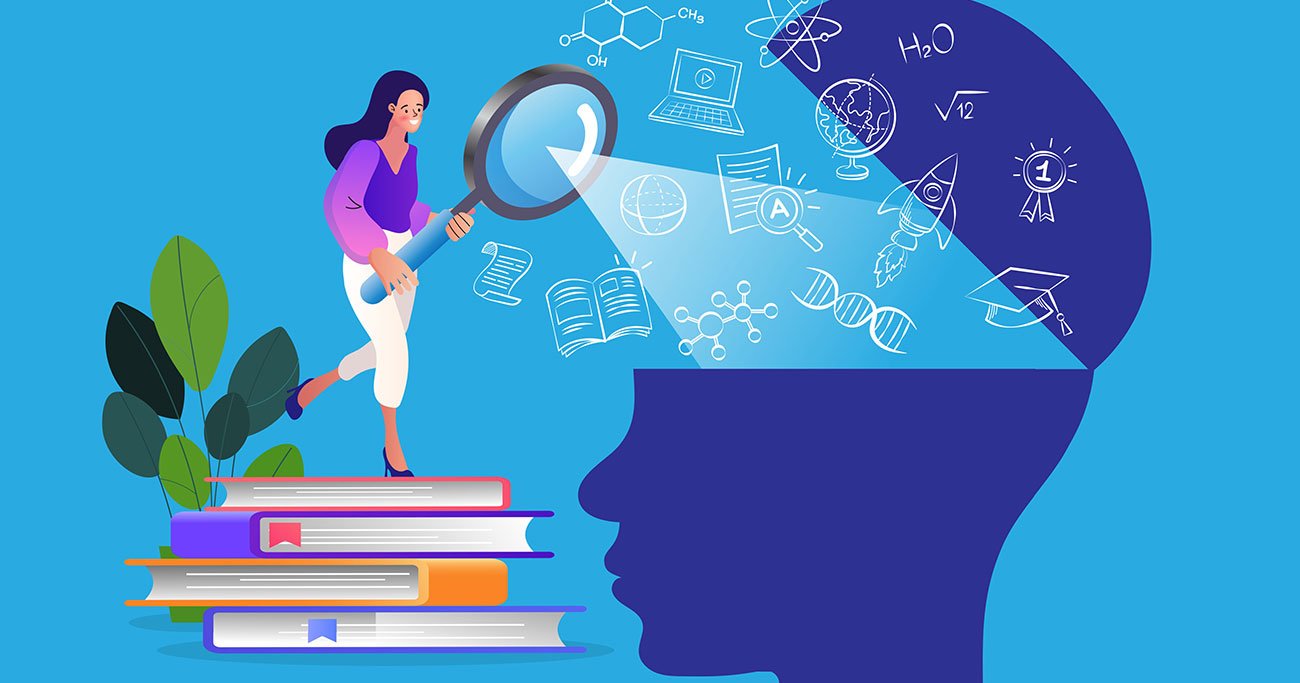 【科学的に正しい速読】10年挫折して見つけた「速く読めて忘れない」読書法とは？