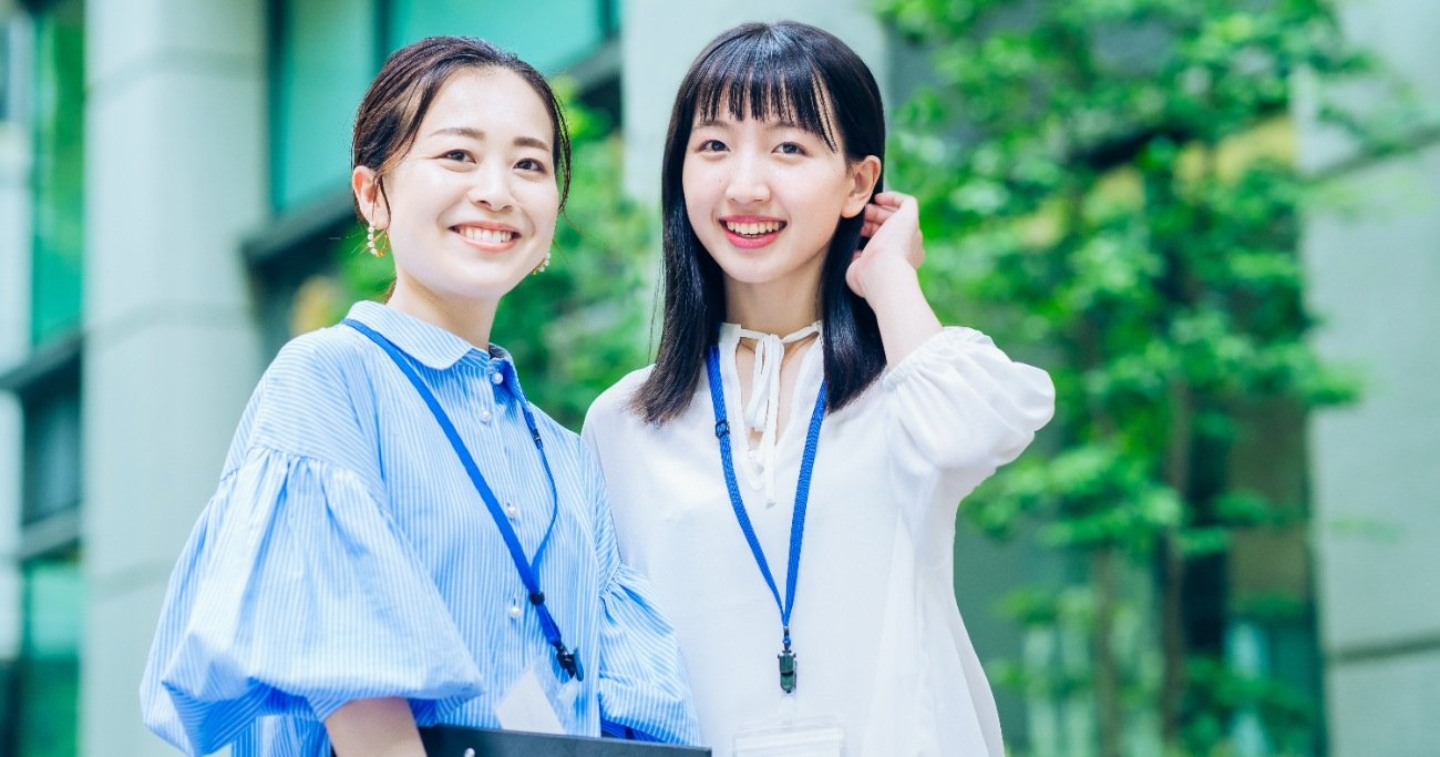 職場で「成長する人」と「成長しない人」の決定的な違い・ベスト1