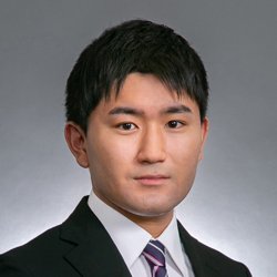 田中嵩大