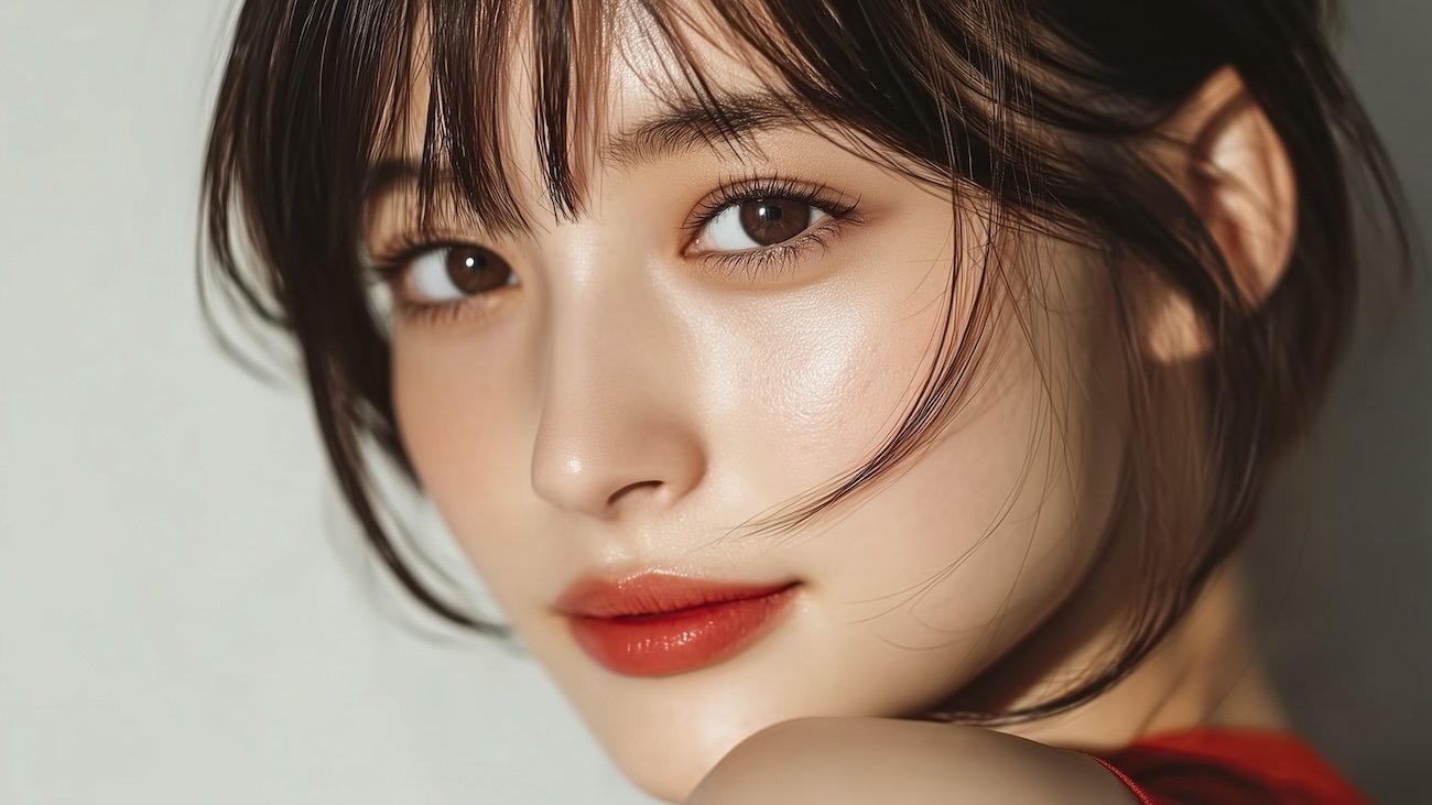 「仕事が遅い人」が「仕事が速い人」に変わるすごい方法とは？