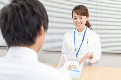 医療費の自己負担は1~3割ですが、その「残り」は誰がどう支払っているのでしょうか?