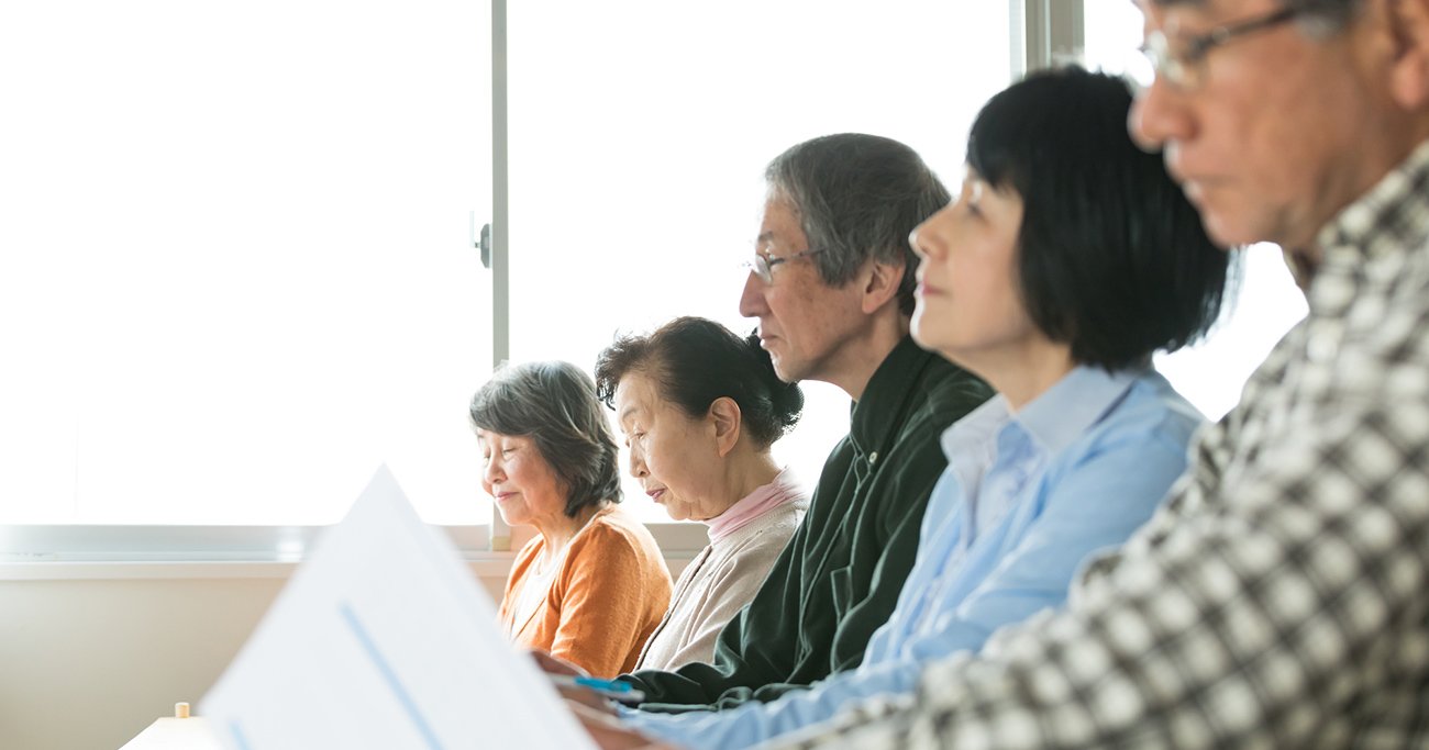 あなたも招集できる！マンション管理組合「臨時総会」の威力（上）