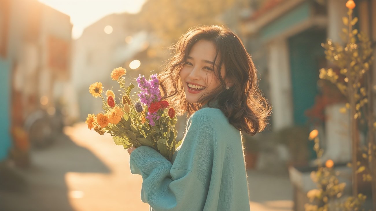 「何をやってもうまくいかない」状態から抜け出す「たった1つの方法」とは？