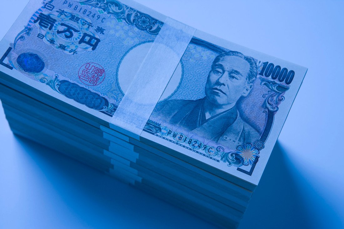 日本を見捨て始めた富裕層、没落ニッポンを襲う「七重苦」