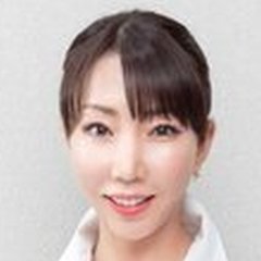 園延 妙子