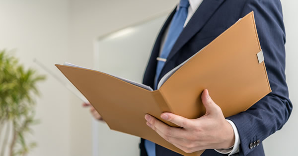 話し下手を克服する方法とは?