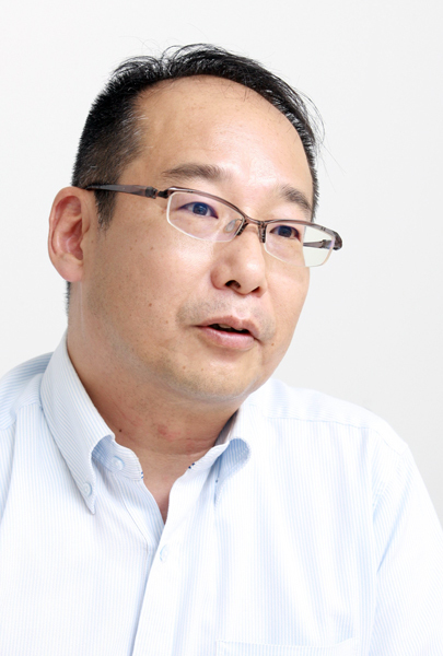 【Oracle ERP Cloud 導入事例】 研光通商商機を逃さぬビジネスを支える。経営と現場を直結させるシステムの挑戦