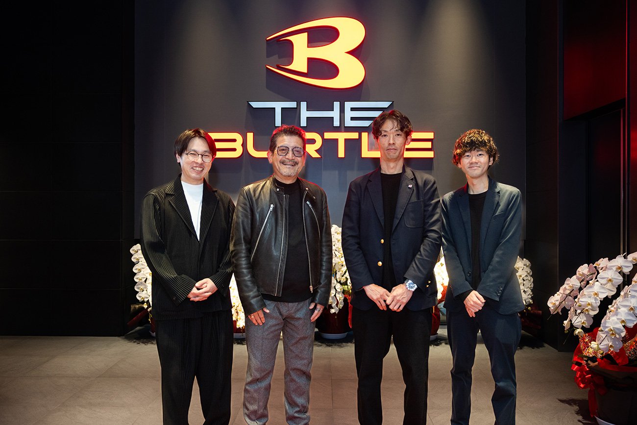 100億円の売り上げ増！　急成長企業が「壁」を突破するために選んだシステム構築のパートナーとは