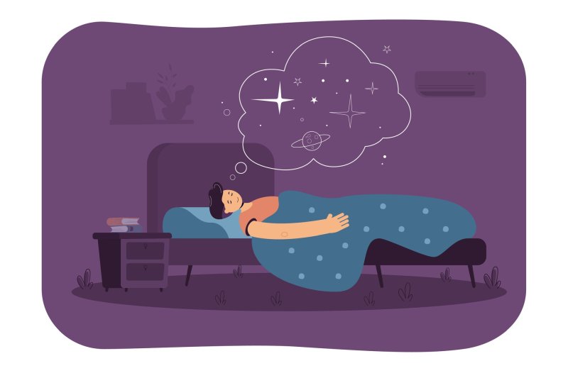 ジェフ・ベゾスはなぜ、毎日8時間寝るのか？ 睡眠は最強の自己啓発と言われる理由とは？