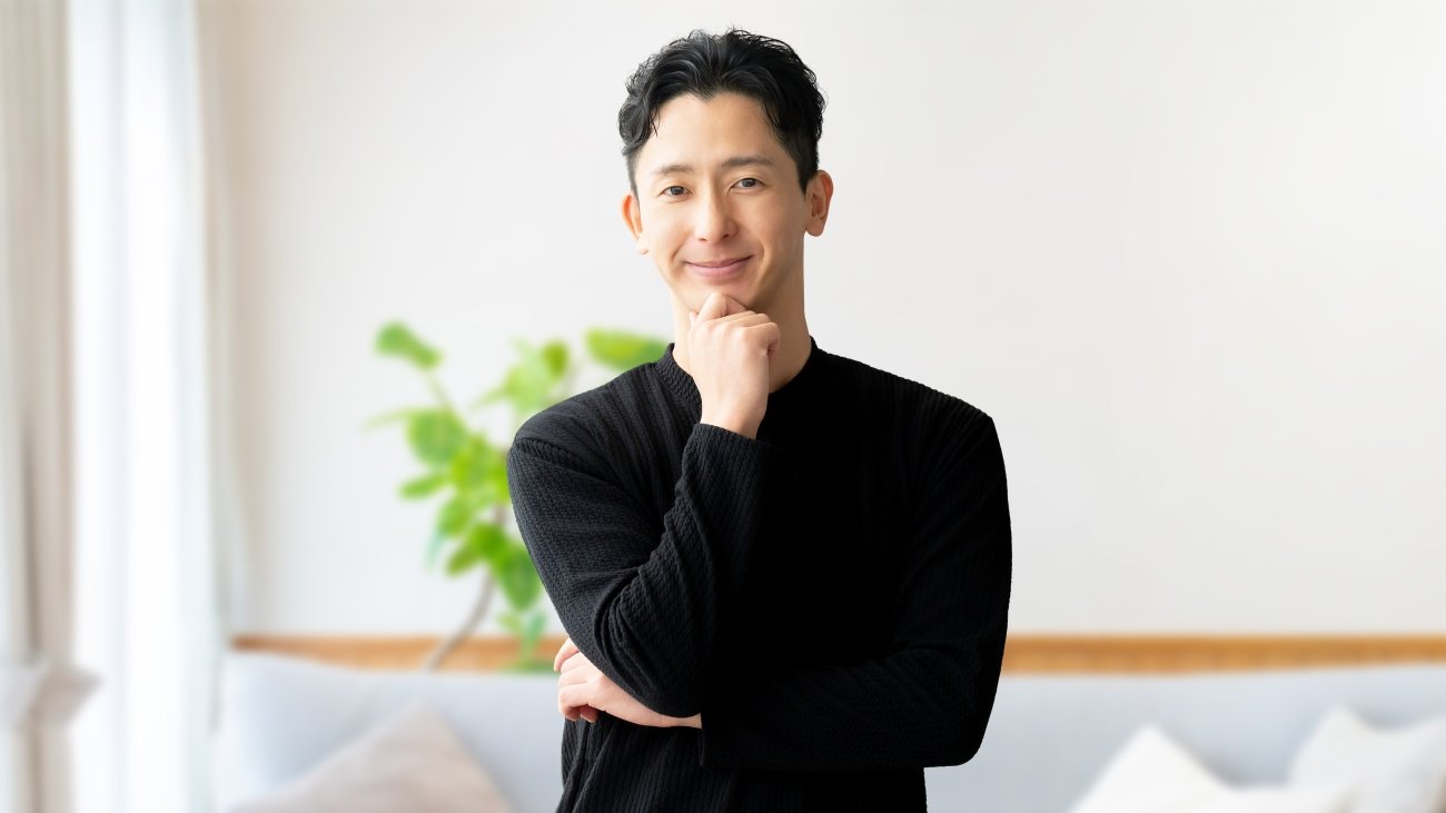 頭はいいけど「新しい発想が出てこない人たち」に共通する特徴