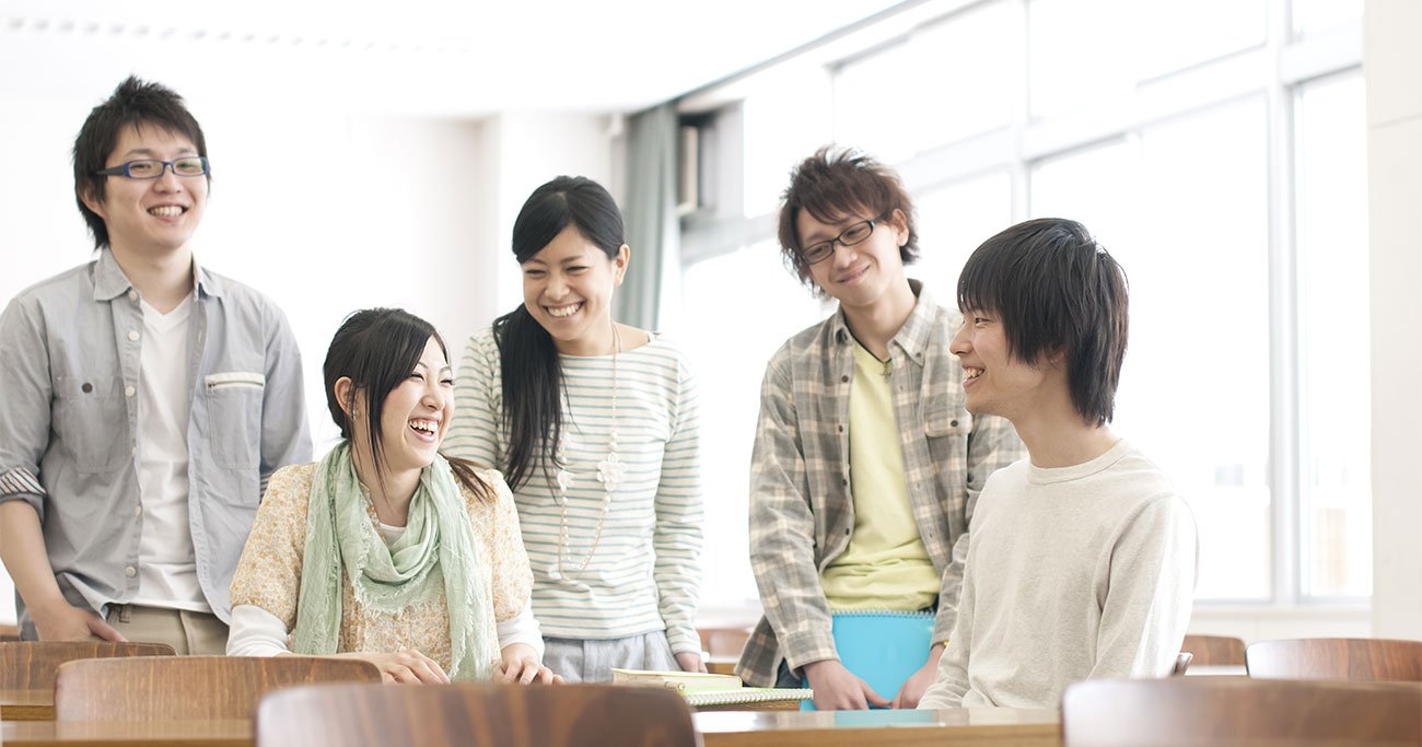 コロナ禍の大学生活におけるオンライン授業のメリット・デメリットとは?