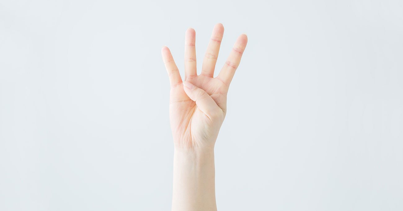 【連休こそやせる大チャンス】大の運動嫌いが21日間で運動を習慣化できた4つのステップ