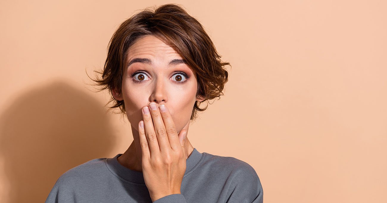 【中学英語でOK】「dangerous」じゃキツすぎる? ネイティブが好む“物騒”のやわらかい言い方