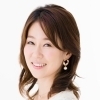能町光香