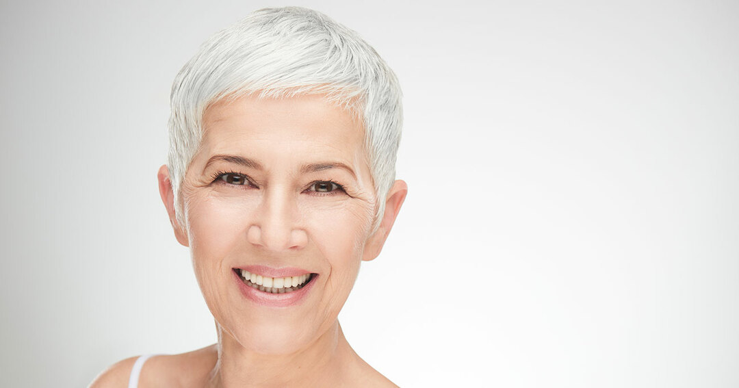 【フジテレビ『ノンストップ!』で話題!】<br />いま取材殺到の「すごい90歳」が<br />誘われても、誘われても、<br />ずっと断り続けていることとは?