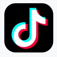 TikTok 最強のSNSは中国から生まれる
