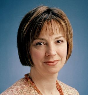 「敵か味方か――アメリカがパキスタンに迫る<br />決断の意味とビンラディン後の報復テロリスク」<br />オバマ政権の中東問題アドバイザーに聞く<br />