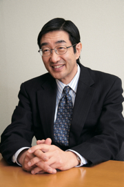 「安全と安心を買う」ための基礎知識<br />20年先も安心な「立地」を選ぶ