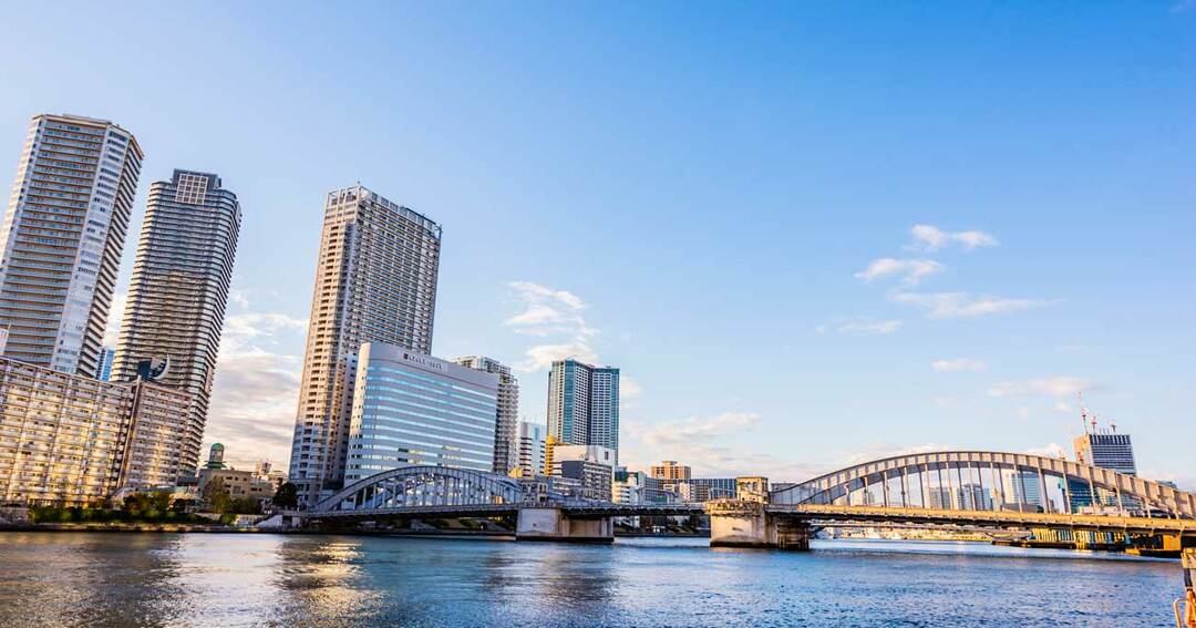 魅力ある市区町村とは?