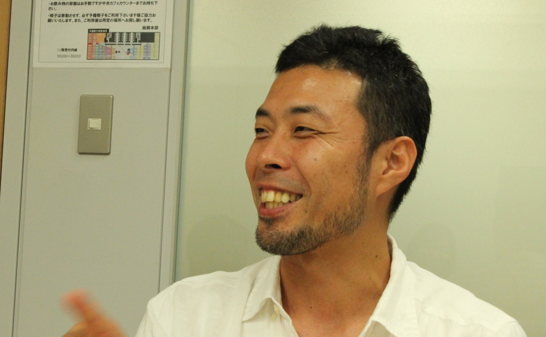 ソフトバンク流「社内プレゼン」(上)<br />孫正義氏がダメ出しをするプレゼンは「これ」だ!