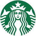 「日本ブランド」は<br />“口ベタ”を脱することができるか?<br />――B&C時代のヴァーバルコミュニケーション