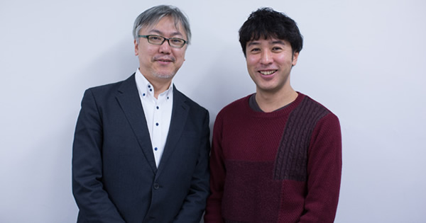 年収の上げ方を知らないサラリーマン <br />「鳥かご」の中で一生過ごす人生で満足?