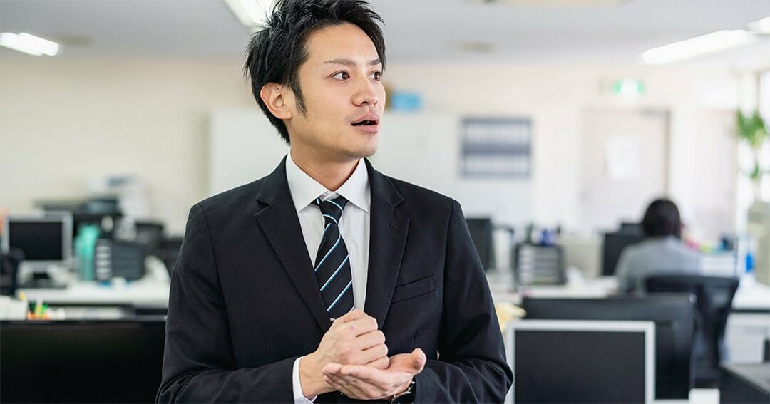 いつも平凡なことしか思いつかない という人が知るべき2つの意外な事実 考える術 ダイヤモンド オンライン