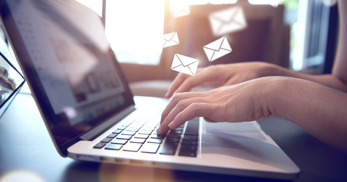 これは快感 一瞬で 混在した書体 を統一するメール術 アウトルック最速仕事術 ダイヤモンド オンライン