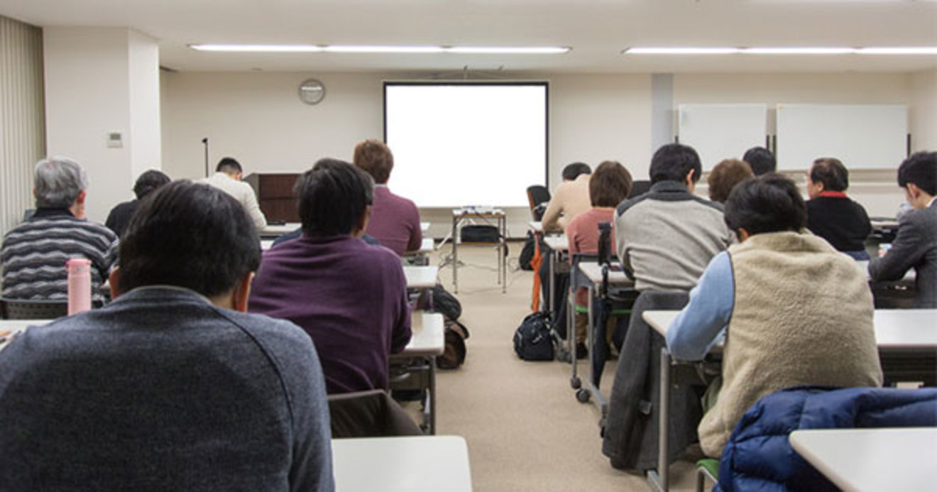 私はお金が欲しい。なぜなら…」。稲盛和夫が本田宗一郎から学んだこと